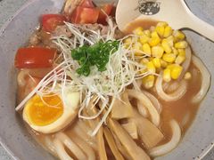 -友壹町寿司(嘉洲广场店)