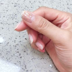 -J·C NAIL美甲美睫