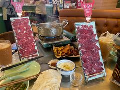 -潮界(凯德晶萃店)