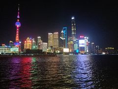 -罗斯福色戒酒吧(外滩店)