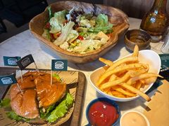 -Magnet磁食(愚园路店)