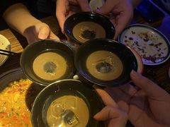 -安家村酒馆