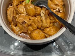 -徐记海鲜(大雁塔|金都店)