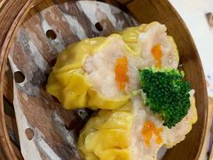 -和乐喜点(宝岗大道店)