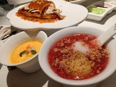 -華府Deluxe(兴业太古汇店)