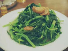 upload_pic-鼎泰丰(复兴店)