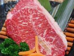 -肉问屋·元气一番烧肉(北京总店)