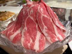 -協成海鮮火鍋(老店)