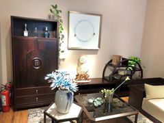 -红星美凯龙(北京北四环店)