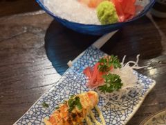 -哥哥の深夜食堂(永乐汇亲子购物运动中心店)