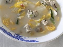 -寻味顺德·顺峰山庄(大良店)