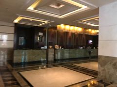 -七星国际商务酒店