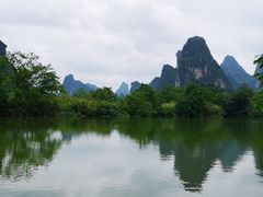 -明仕田园