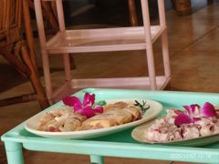 -尚竹阁冬瓜盅·18年地标美食(平洲店)