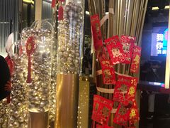 -堂会·KTV·自助餐·团建聚会(天河店)
