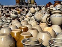 -香满楼(临安路店)