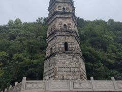 -台州府城(江南长城)