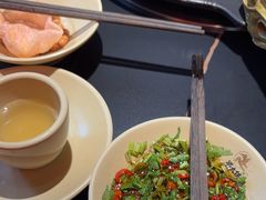 -蜀大侠火锅(四川北路店)
