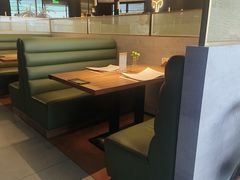 -维京战斧牛排(王府井西餐十年金冠好店)