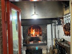 -利群烤鸭店(前门店)