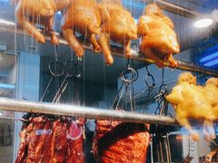 -永祥烧腊餐厅(虹口店)