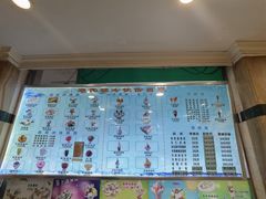 -迎宾楼(解放西街店)