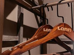 -LANN I 蘭 泰式古法按摩(徐家汇城开YOYO店)