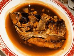 -旺顺阁鱼头泡饼(小红门店)