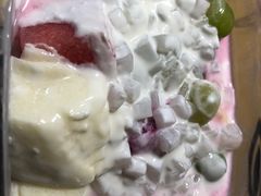 -学姐家酸奶铺(江大店)