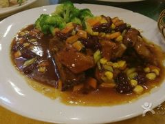 -湛江明记(湛江鸡湛江生蚝)