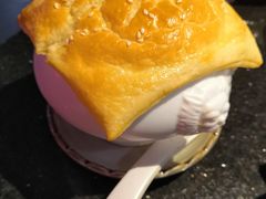 -梅筑·创意料理(王府井百货店)