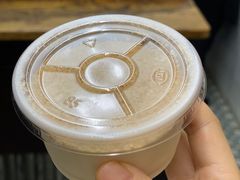 -安德鲁饼店(原店)