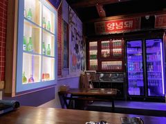 -韩热集市(百源店)