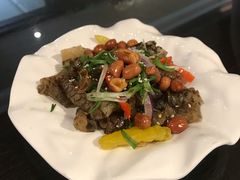 -黄但记老店·陈村粉食府