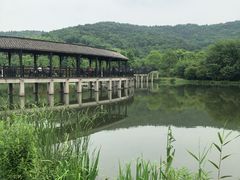 -石塘人家