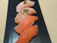 -紫· 割烹  Kappo Murasaki