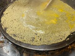 -清真·二嫂子煎饼果子(鼓楼旗舰形象店)