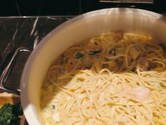 -拉蒂娜·巴西牛排馆 Latina·Brazilian Steakhouse(王府井喜悦店)