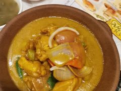 -威尼斯西餐厅(扬名广场店)