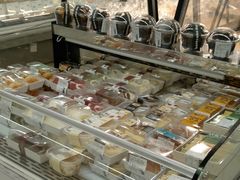 -华润万家(M2香港名都店)