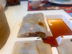 -有心德(隆生店)