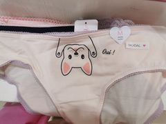 -6IXTY 8IGHT(朝阳大悦城店)