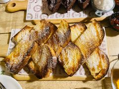 -Cafe Alice咖啡爱丽丝(奥城店)