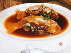 -丹江渔村(首都机场店)