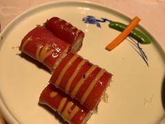 -点都德·毕德寮
