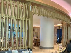 -味餐厅·海鲜·火锅·自助餐