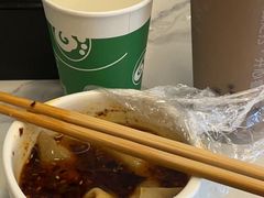 -金色印象·4K影院式足体养生(南坪桃源店)