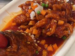 -930私房菜(欧阳路店)