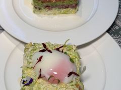 -和牛食堂•BISTRO(广州首店)