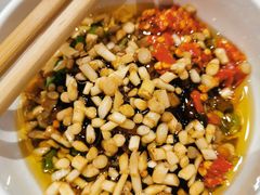 -让签签飞小郡肝串串香(春熙路形象店)